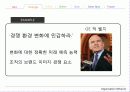 컬러 리더십 (박정희 사례 포함) 15페이지
