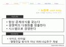 컬러 리더십 (박정희 사례 포함) 17페이지