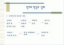 방어기제 유형 3페이지