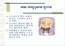 방어기제 유형 4페이지