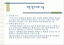 방어기제 유형 32페이지