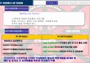 조직 구성원 동기부여 KT 경영 사례 11페이지