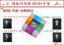 SK케미칼 기업분석, 경영 사례 8페이지