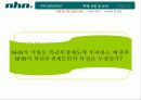 nhn의 복리후생제도 4페이지