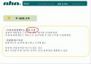 nhn의 복리후생제도 14페이지