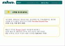 nhn의 복리후생제도 15페이지