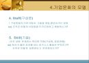 기업문화(삼성맨, 현대맨) 조직문화, 국가간 문화, 국제협상과 문화적 차이의 중요성, 기능,  모델 9페이지