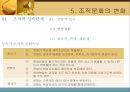 기업문화(삼성맨, 현대맨) 조직문화, 국가간 문화, 국제협상과 문화적 차이의 중요성, 기능,  모델 15페이지