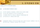 기업문화(삼성맨, 현대맨) 조직문화, 국가간 문화, 국제협상과 문화적 차이의 중요성, 기능,  모델 16페이지