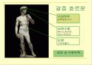 동기와 호르몬 (식욕 갈증 수면 공격 사랑 대뇌보상계 성취 중독 호르몬) 7페이지