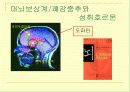 동기와 호르몬 (식욕 갈증 수면 공격 사랑 대뇌보상계 성취 중독 호르몬) 26페이지