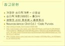 동기와 호르몬 (식욕 갈증 수면 공격 사랑 대뇌보상계 성취 중독 호르몬) 29페이지