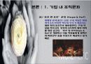 AMORE PACIFIC (아모레 퍼시픽) 기업조사 및 문제점 사례 12페이지