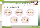 [유아교사론] 유아 교사의 발달 6페이지