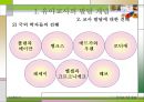 [유아교사론] 유아 교사의 발달 12페이지