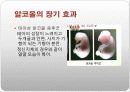 물질 관련 장애(정의, 원인, 유형별 특징) 8페이지