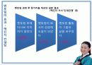 Mentoring - 효과적인 멘토, 멘토링 방법 2페이지