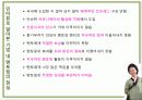 Mentoring - 효과적인 멘토, 멘토링 방법 7페이지