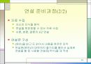 효과적인 말하기 및 발표, 연설 방법 34페이지