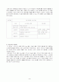 1)바른생활- 공공장소의 시설물 아껴쓰기(세안) 4페이지