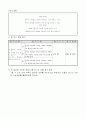 4)음악-가을의 음악여행-4박자 강약을 살려 리듬꼴 치기(중안) 3페이지