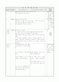 4)체육-여러 가지 방법으로 공을 정확하게 던지고 받을 수 있다.(중안) 2페이지