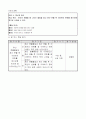 5)과학-화산이 분출할 때 나오는 물질과 화산 분출 후 지표 변화(중안) 4페이지