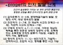영유아 아동 인지 발달 이론과 기독교 관점 6페이지
