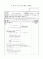 6)영어-12.Will you help me-도움 요청 표현 (중안) 1페이지