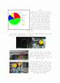 비만의 현황 위험성 요인 문제점 해결 방안 이론 정리[실제 설문 조사 분석 결과 첨부] 8페이지