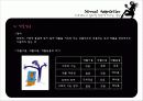 스트레스가 심리적 건강에 미치는 영향(유형별 특징 정리) 13페이지