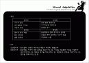 스트레스가 심리적 건강에 미치는 영향(유형별 특징 정리) 17페이지