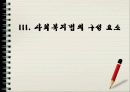 gjrjr 2조ppt 12페이지