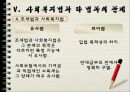gjrjr 2조ppt 30페이지
