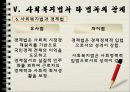 gjrjr 2조ppt 32페이지