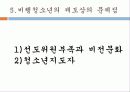 ppt비행청소년 7페이지