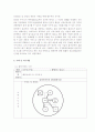 가정폭력10조 21페이지