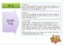 한부모가정에 대한 우리나라의 지원 제도 및 서비스 4페이지