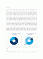 스마트폰의 정의와 종류 및 특징 조사분석 2페이지