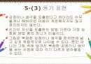 [분석] 미술치료에 대한 총체적 조사분석 22페이지