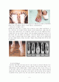 발레용품의 종류와 특징 및 사례들 조사분석 5페이지