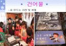 시장에서 문화예술 종류 및 내용 조사분석 (무등시장) 15페이지