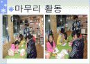 시장에서 문화예술 종류 및 내용 조사분석 (무등시장) 19페이지