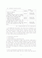 사회보험방식의 4대 공적 연금제도 9페이지
