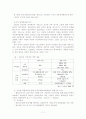 사회보험방식의 4대 공적 연금제도 15페이지