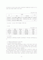 사회보험방식의 4대 공적 연금제도 27페이지