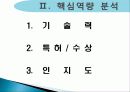 귀뚜라미_보일러 7페이지