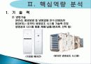 귀뚜라미_보일러 9페이지