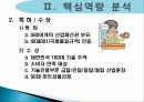 귀뚜라미_보일러 11페이지
