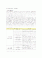 [인격교육론]리코나의 통합적 인격교육론을 중심으로 한 인격교육 6페이지